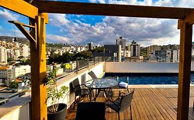 eSuites Virgínia Luxemburgo